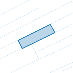 Perceel DTN02-B-3867