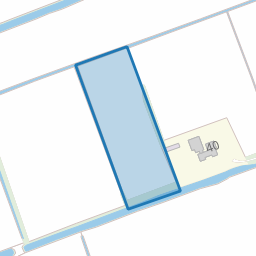 Perceel DTN02-B-3878