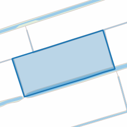 Perceel DTN02-B-3882