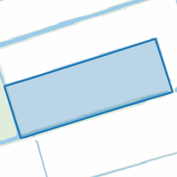 Perceel DTN02-B-3883