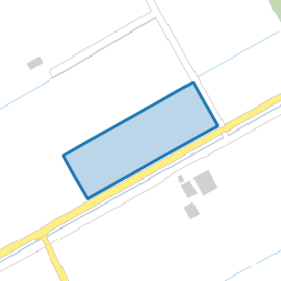 Perceel DTN02-B-3892