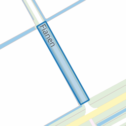 Perceel DTN02-B-3893