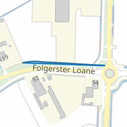 Perceel DTN02-B-3898