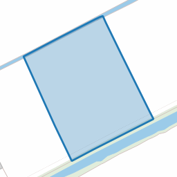 Perceel DTN02-B-3900