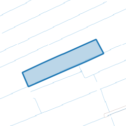 Perceel DTN02-B-3902