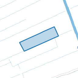 Perceel DTN02-B-3903