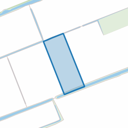 Perceel DTN02-B-3916