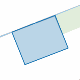 Perceel DTN02-B-3917