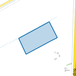 Perceel DTN02-B-3932