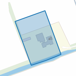 Perceel DTN02-B-3953