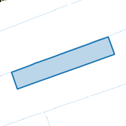 Perceel DTN02-B-4021