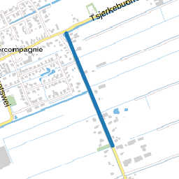 Perceel DTN02-B-4057