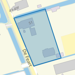 Perceel DTN02-B-4072