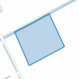 Perceel DTN02-B-4085