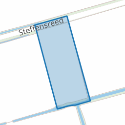 Perceel DTN02-B-4091