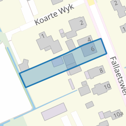 Perceel DTN02-B-4093