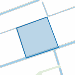 Perceel DTN02-B-4095