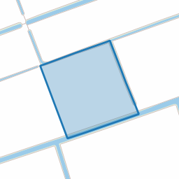 Perceel DTN02-B-4096