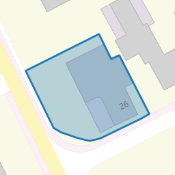 Perceel DTN02-B-4103