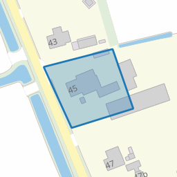 Perceel DTN02-B-4143