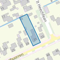 Perceel DTN02-B-4148