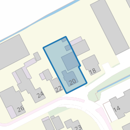 Perceel DTN02-B-4161