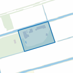 Perceel DTN02-B-4166