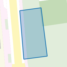 Perceel DTN02-B-4167