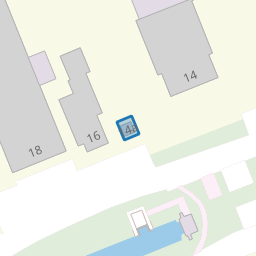 Perceel DTN02-B-4194