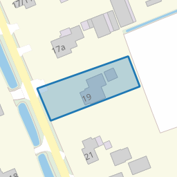 Perceel DTN02-B-4200