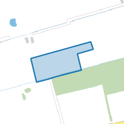 Perceel DTN02-B-4204