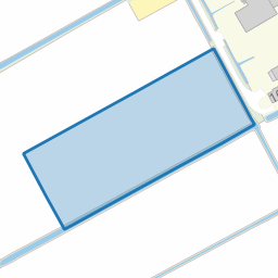 Perceel DTN02-B-4206