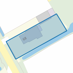 Perceel DTN02-B-4211