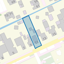 Perceel DTN02-B-4231