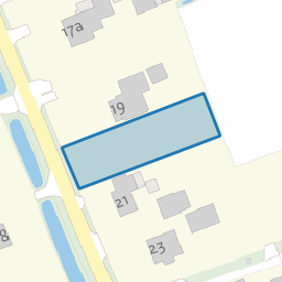 Perceel DTN02-B-4232