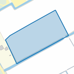 Perceel DTN02-B-4255