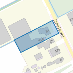 Perceel DTN02-B-4257