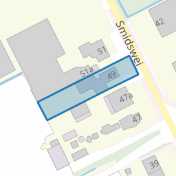 Perceel DTN02-B-4258