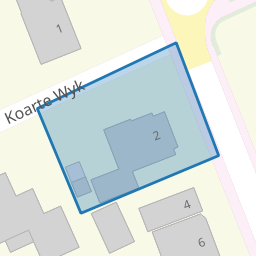 Perceel DTN02-B-4270