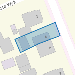 Perceel DTN02-B-4271