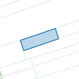 Perceel DTN02-B-4291