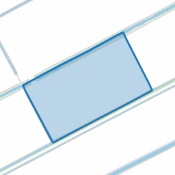 Perceel DTN02-B-4302