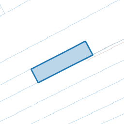 Perceel DTN02-B-4326