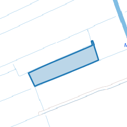 Perceel DTN02-B-4330