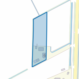 Perceel DTN02-B-4333