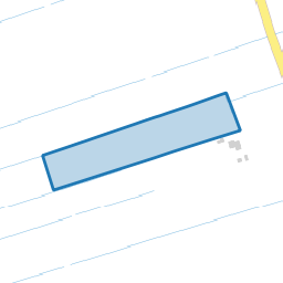 Perceel DTN02-B-4374