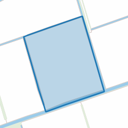 Perceel DTN02-B-4376