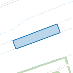 Perceel DTN02-B-4393