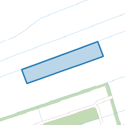 Perceel DTN02-B-4394