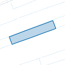 Perceel DTN02-B-4395